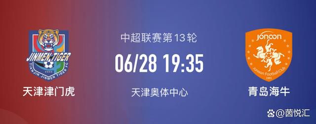 图赫尔明确向阿劳霍表示，他迫切想要球员，最好是在冬窗或者明年夏窗，无论付出什么代价。